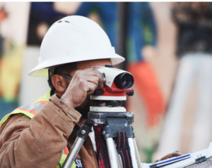 Monitoring Closing the Loop