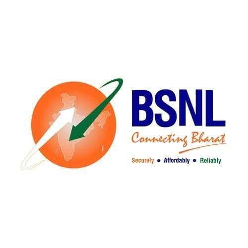 BSNL