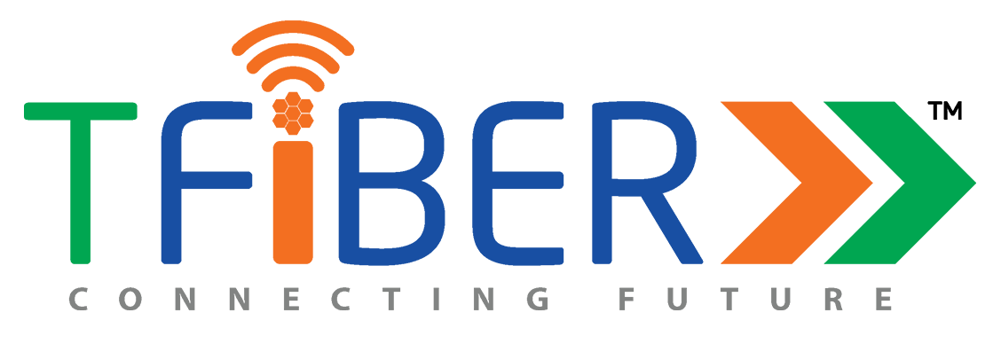 T-Fiber